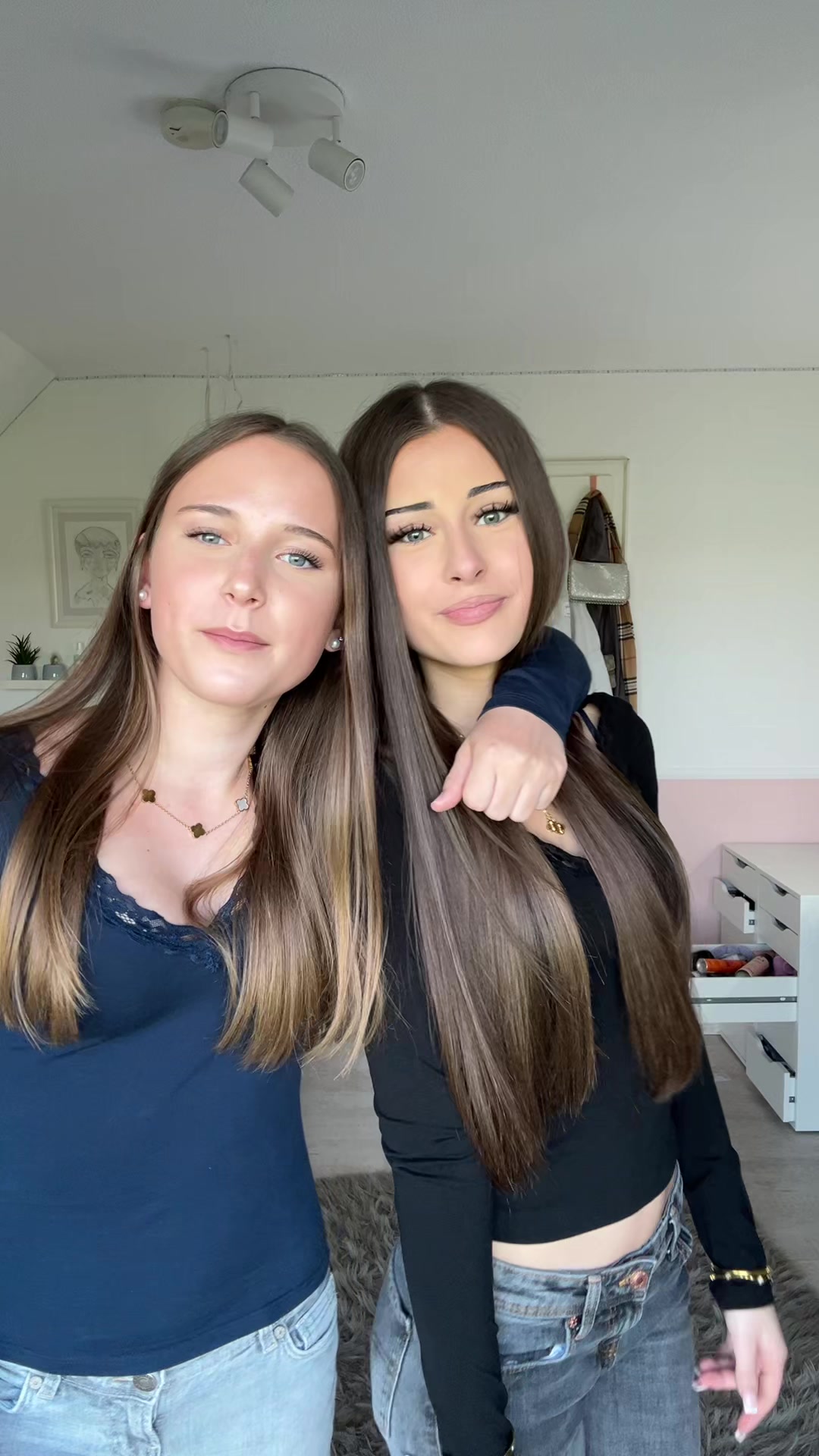 @ᥫ᭡𝐥𝐞𝐭𝐭𝐢