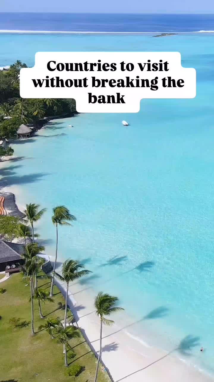 @FlyBoku