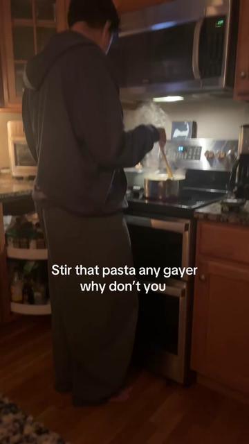 @pharty