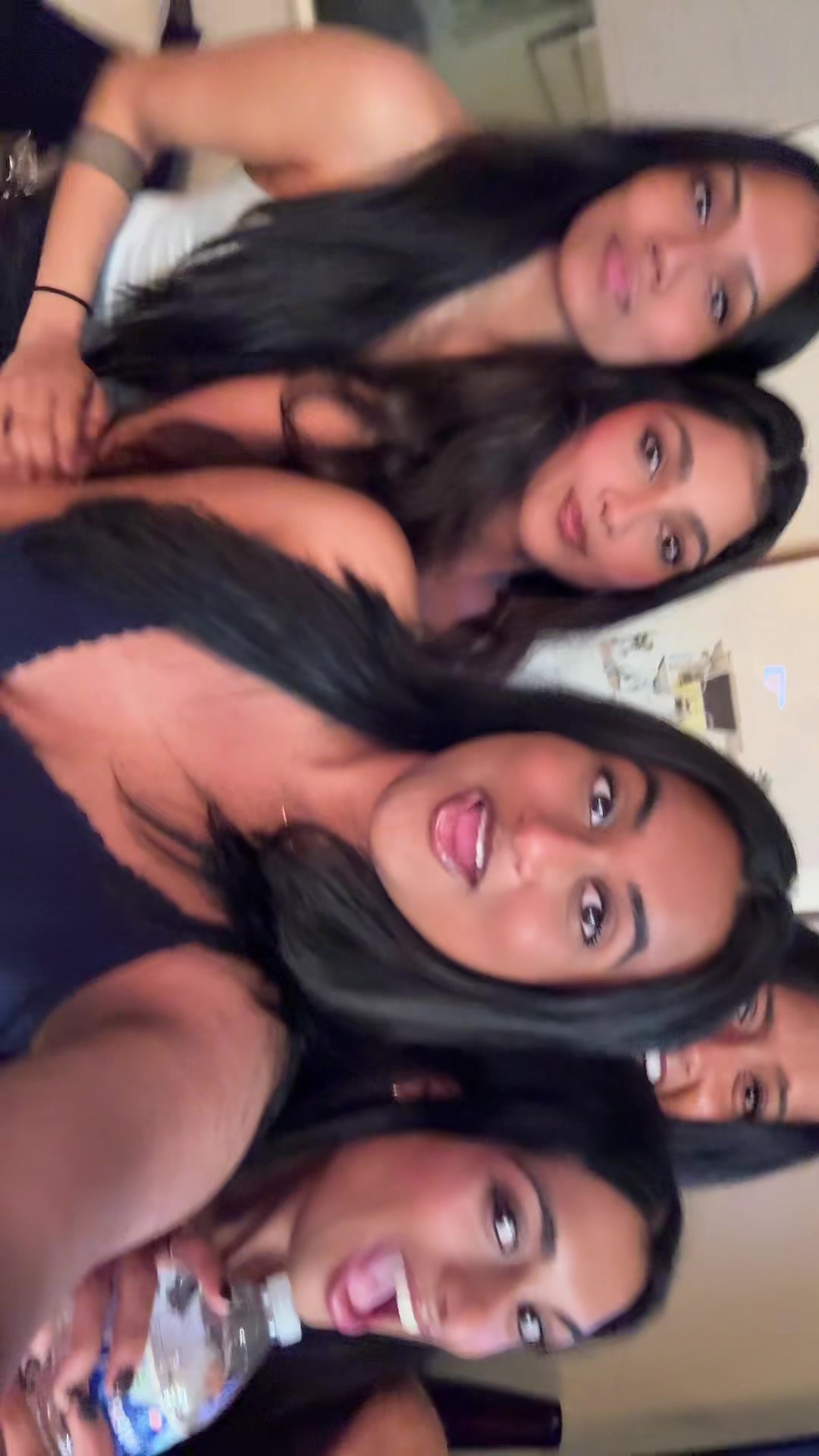 @Sahithi Tadakamalla