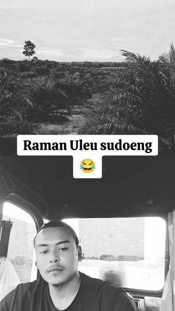 @MAYOR RAD🇵🇸
