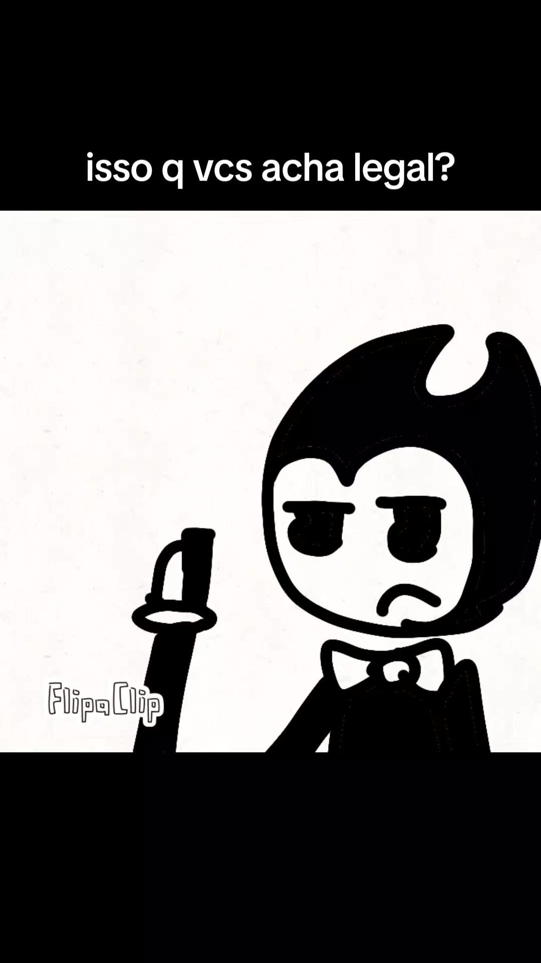 @⭐️sal fisher⭐️ bendy gameplays