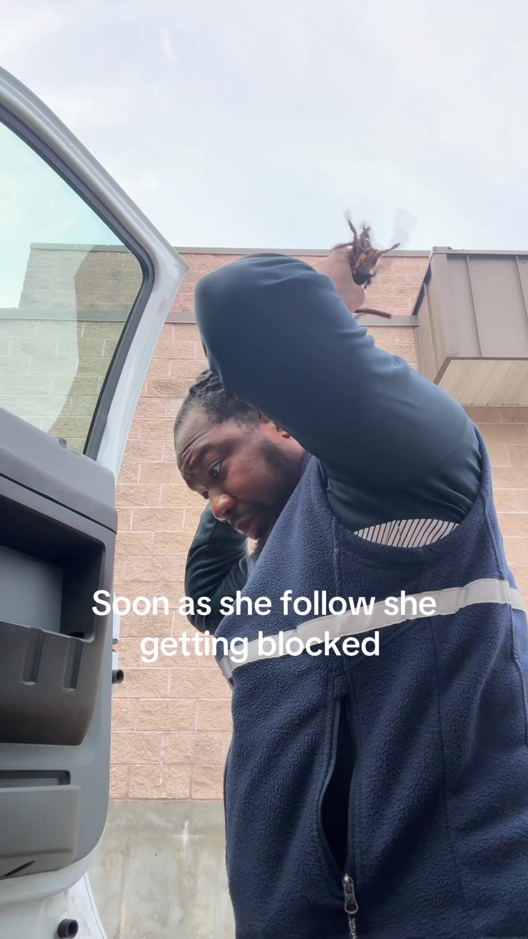 @NIWEEZ
