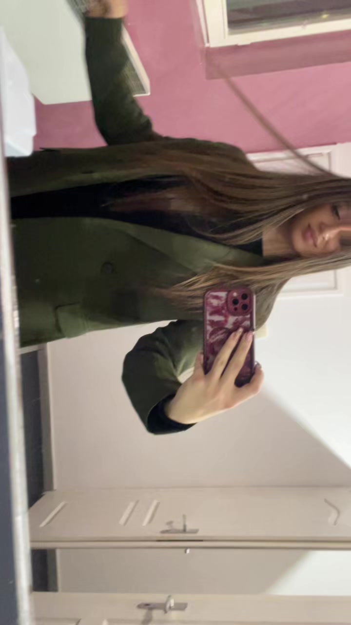 @iiivonaaaa