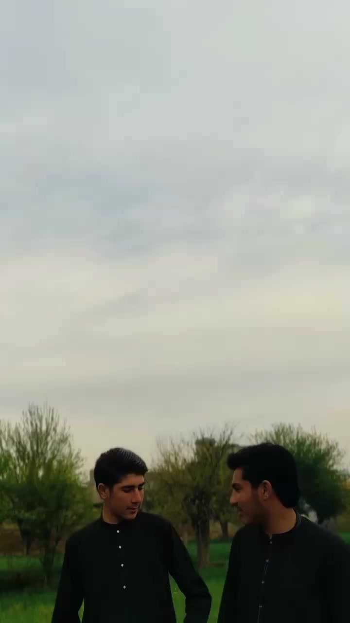 @àŒðŒð°ðŒððœð³ðð°ðžð«