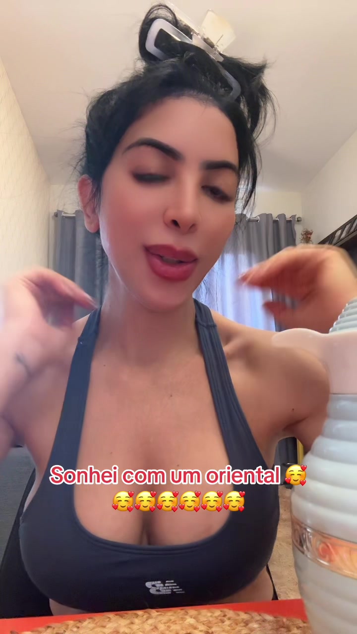 @V.Najla Luz da Lua