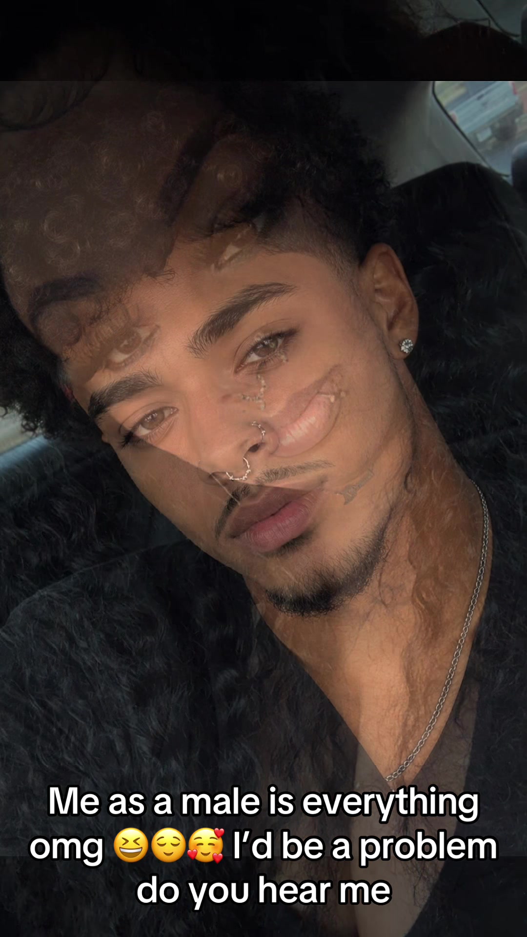 @dtg_mixedbeauty