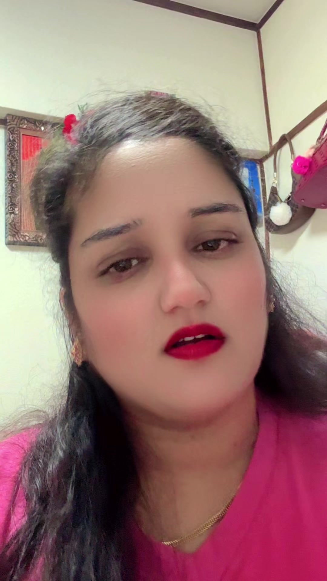 @Sabitra Chalise