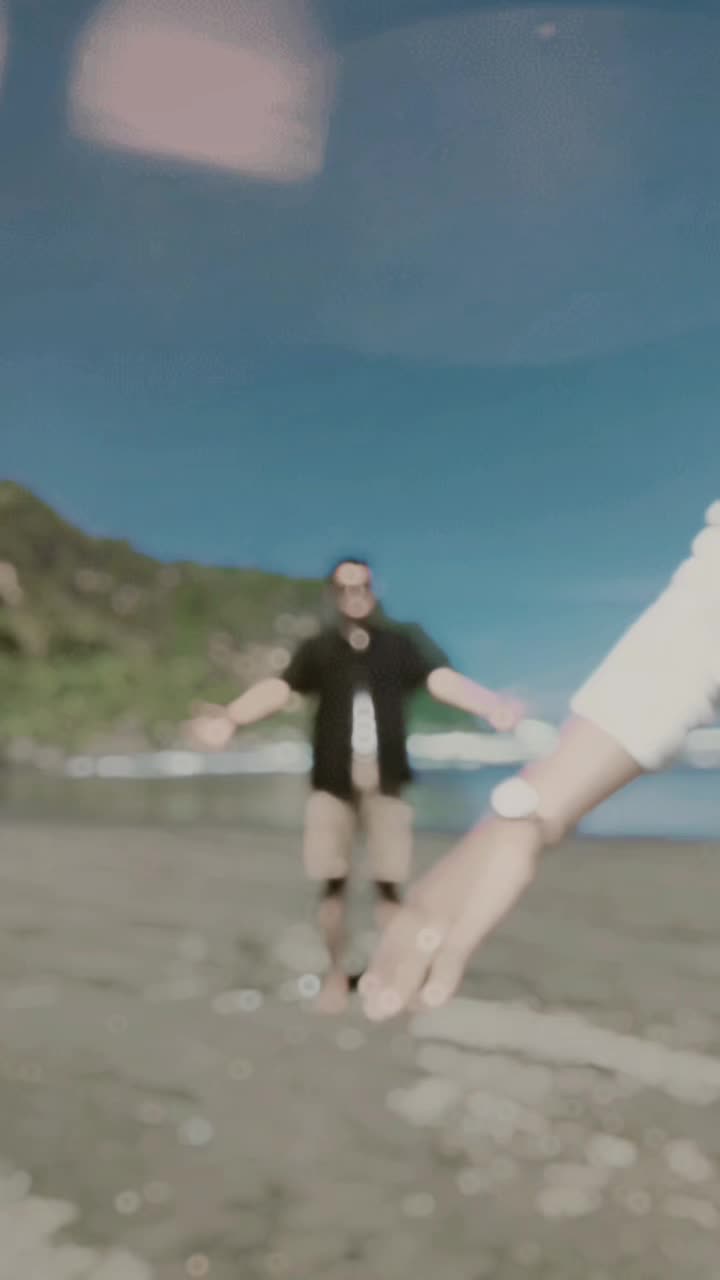 @𝐼𝑘𝑒𝑚𝑒yᡣ𐭩𐙚˚⋆