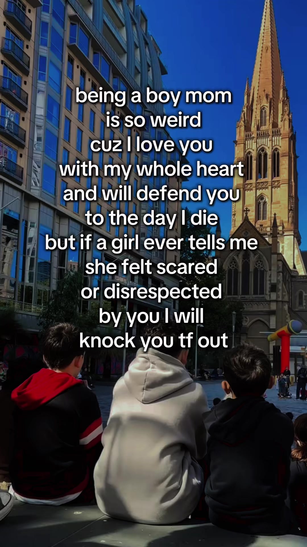 @J Milli ♡
