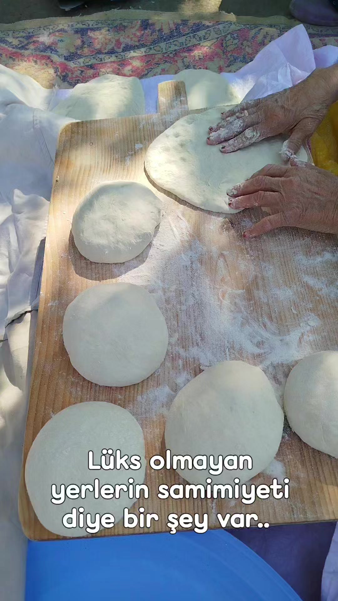 @Ebru Göçmen