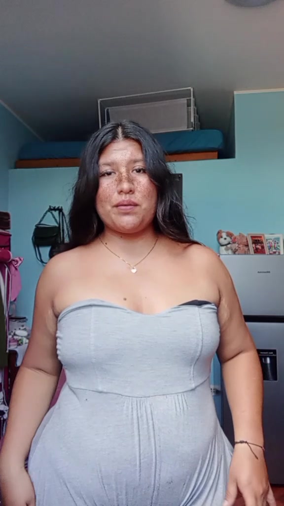 @liz✨️❤️🩹