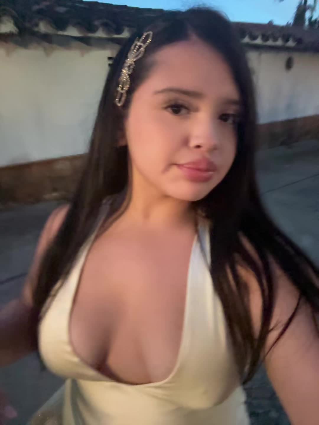@littlemisscami_