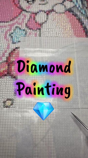 @Sarah.CarteArt