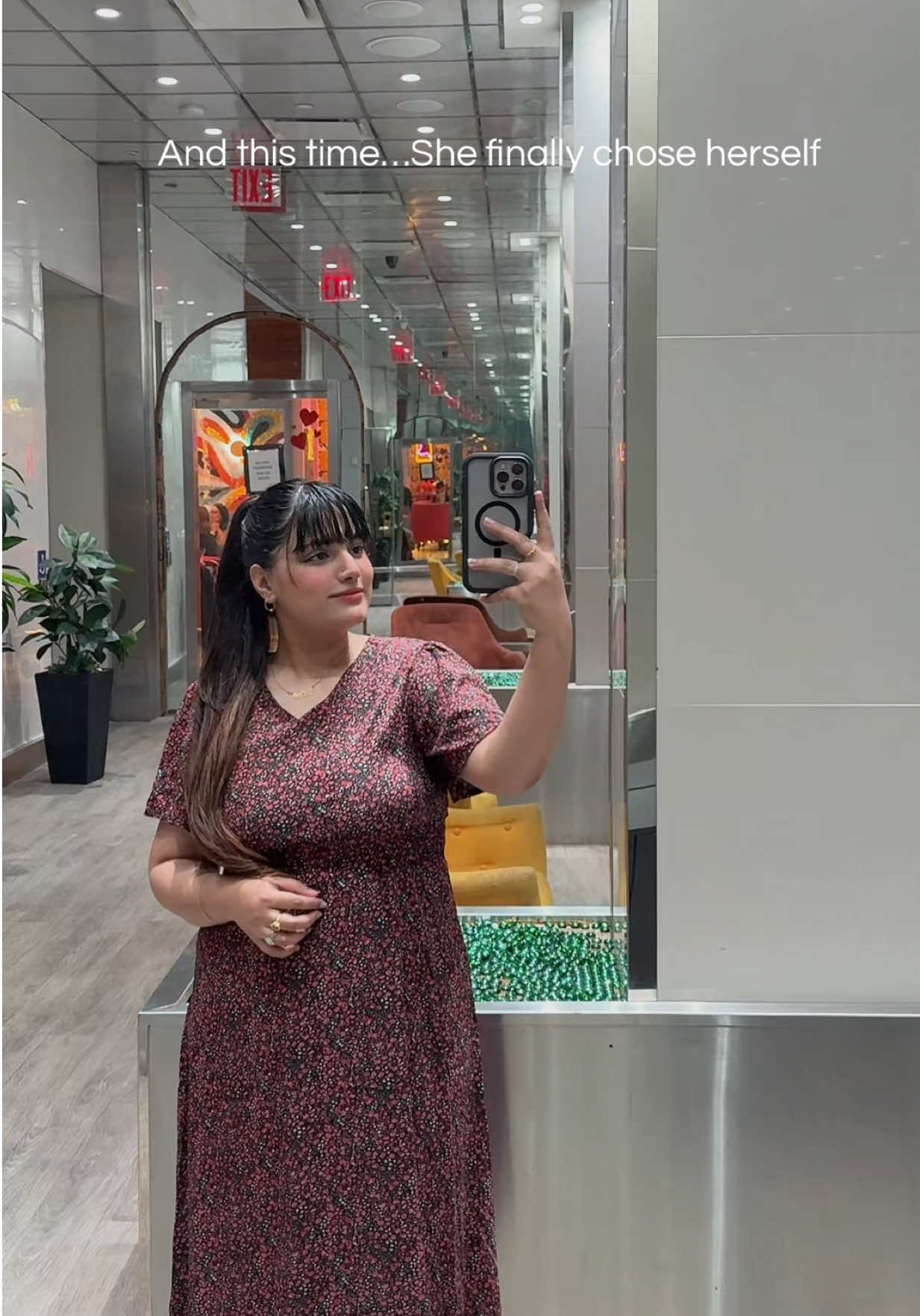 @explorewithsiaal13