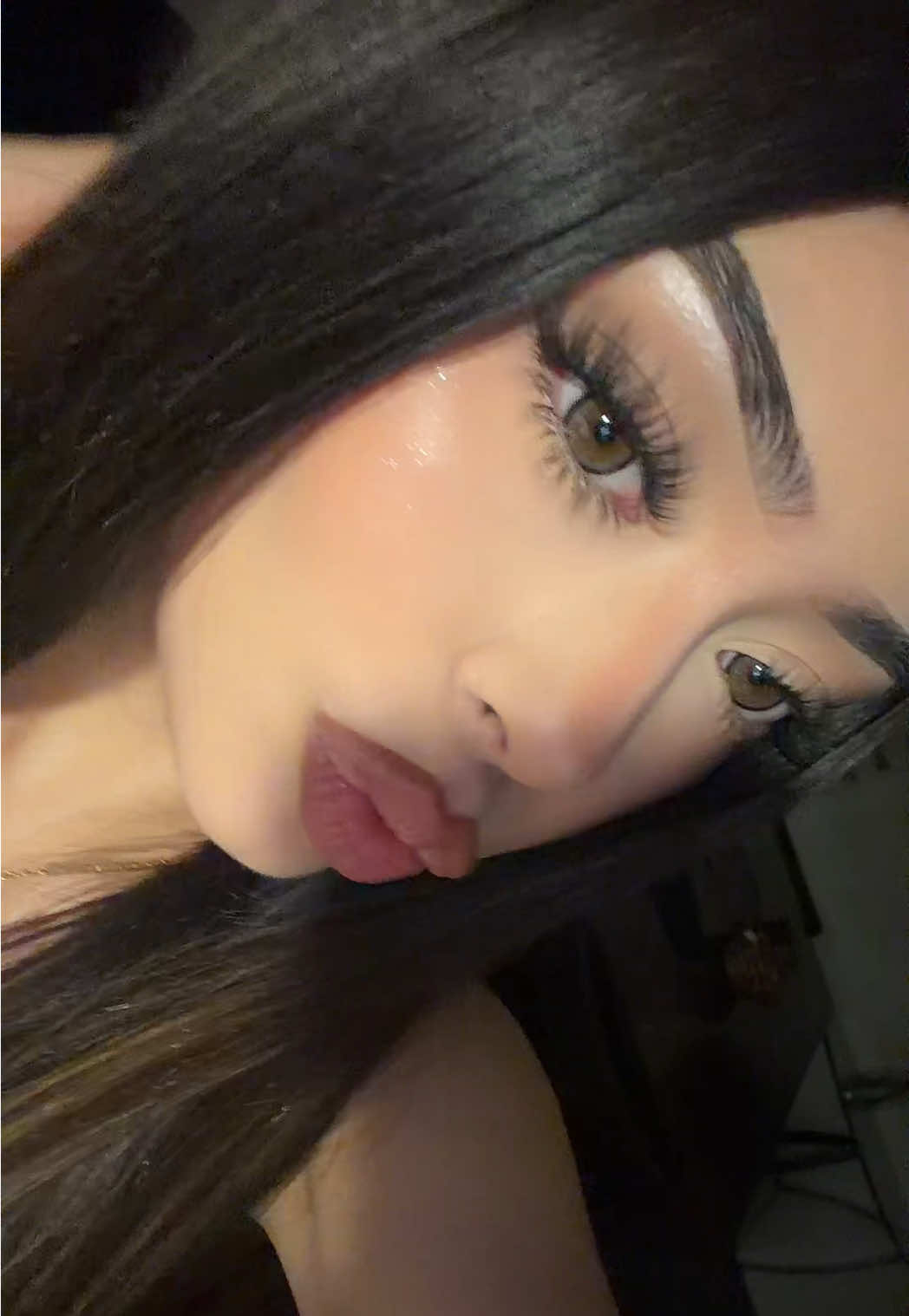 @_nataliaa.floress_