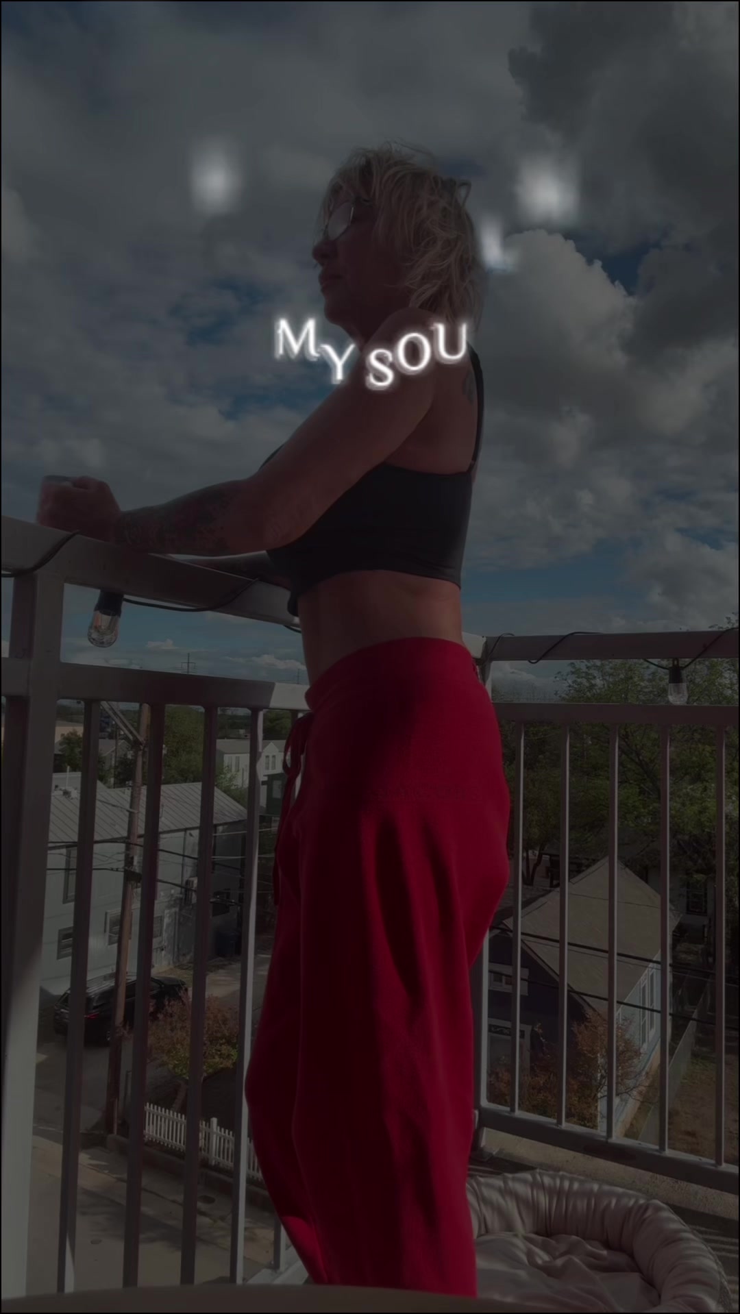 @❌Joy❌