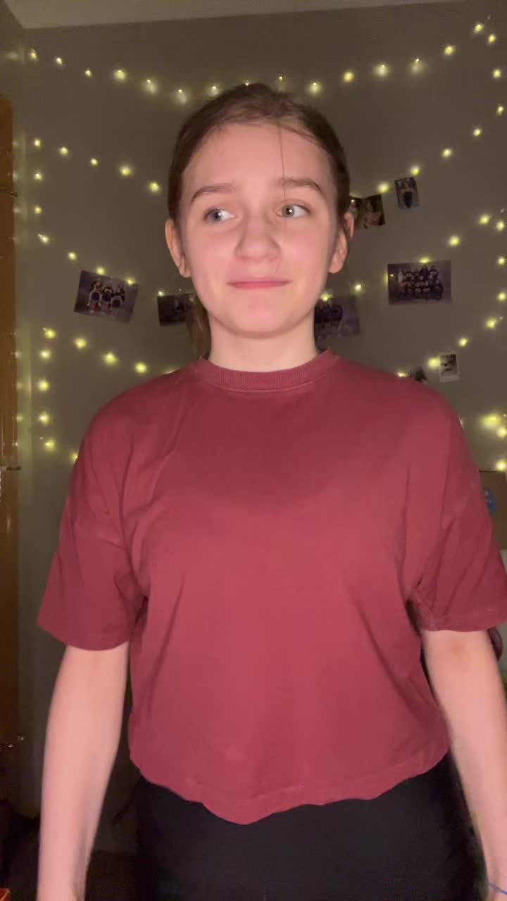 @ziri.no.Kaitlyn