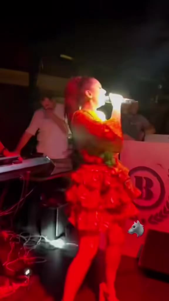 @Sanja Vučic fp