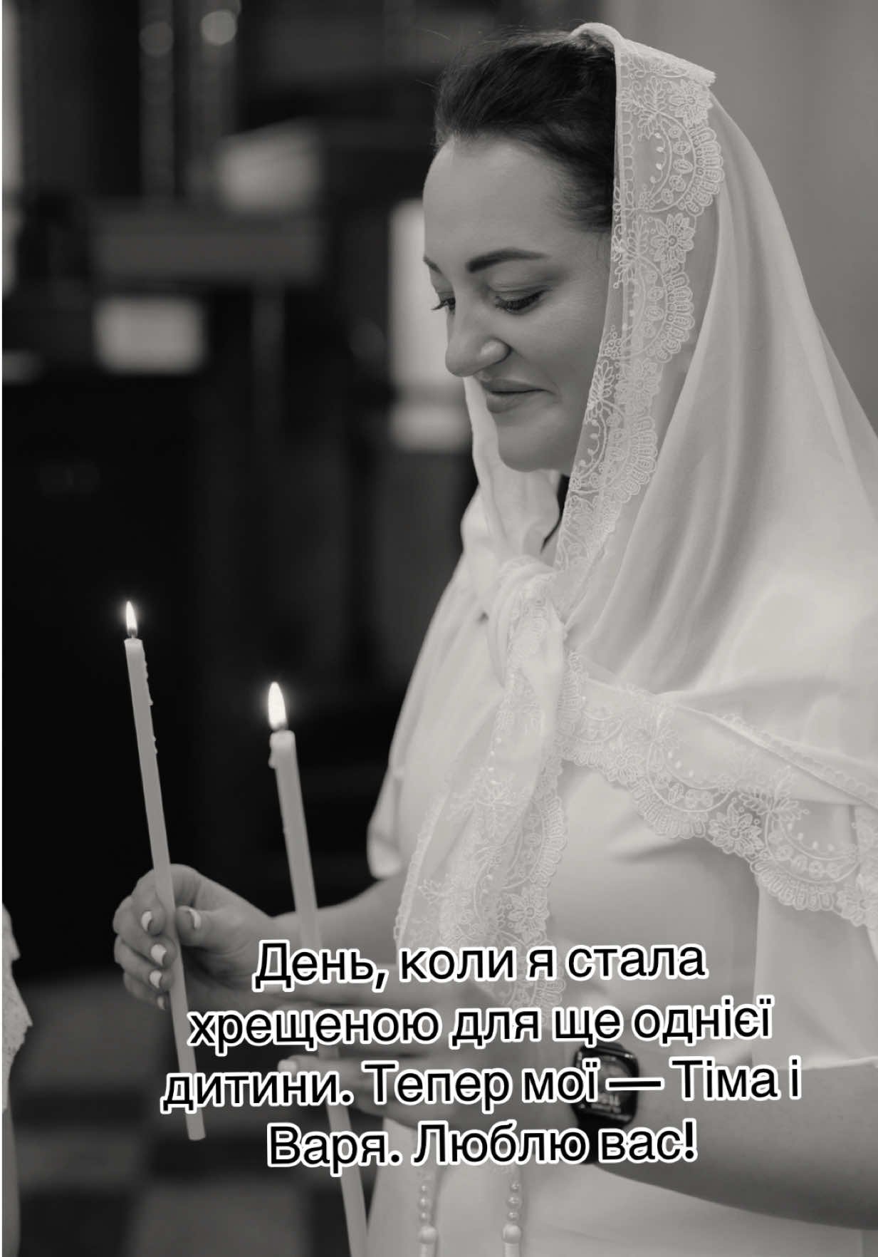@Дарина❤️