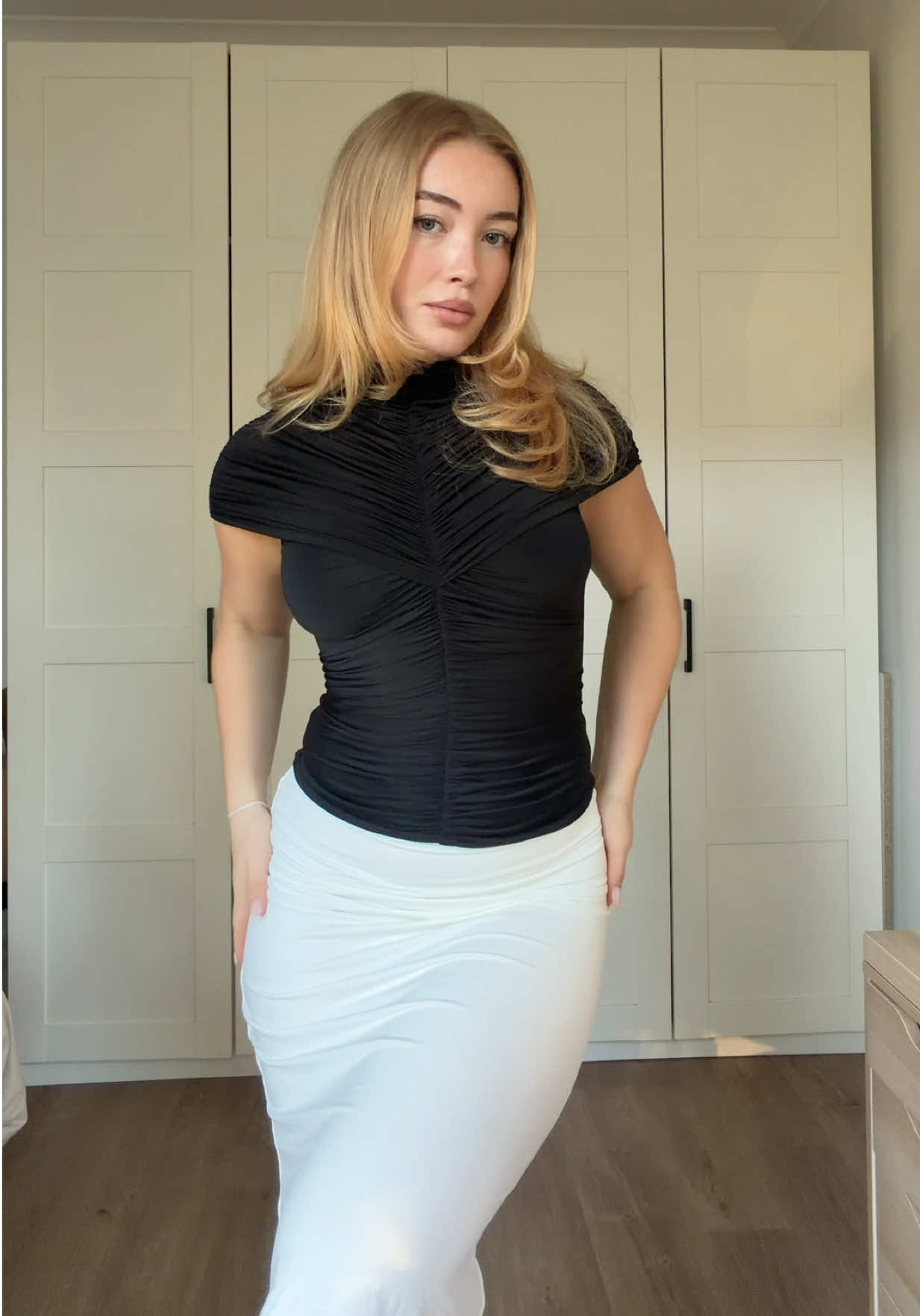 @tay___g