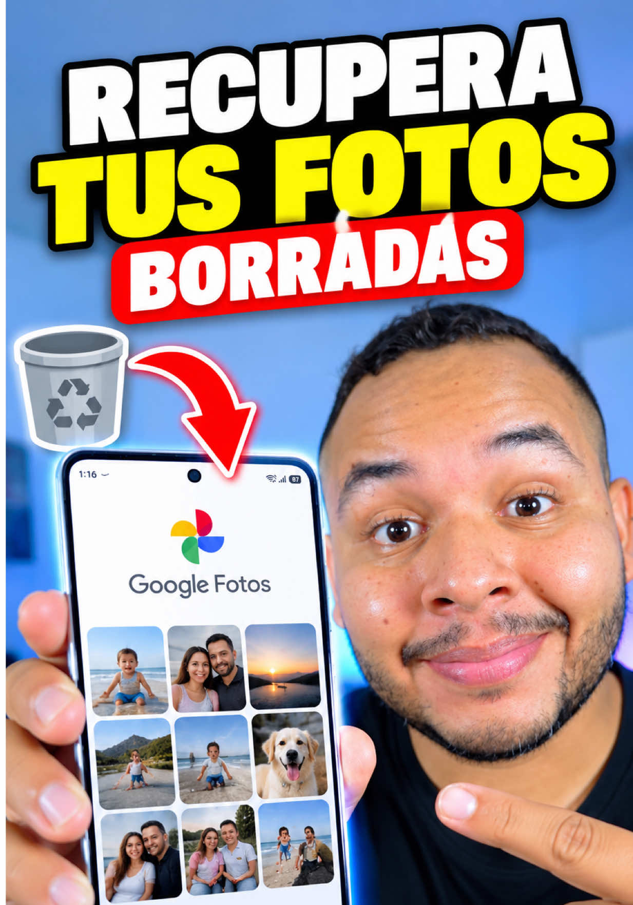 @SoyHappyTech