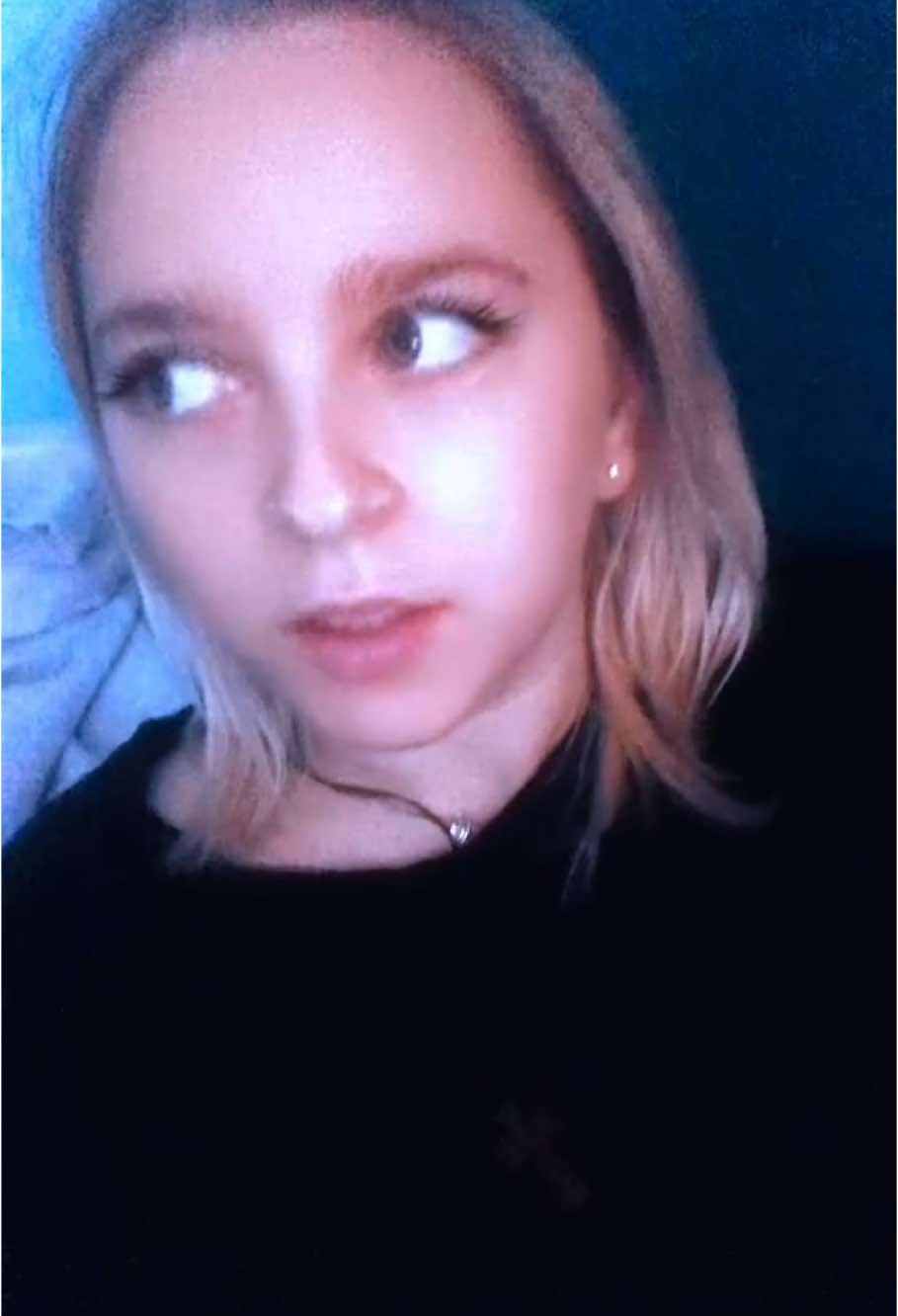 @Jelena