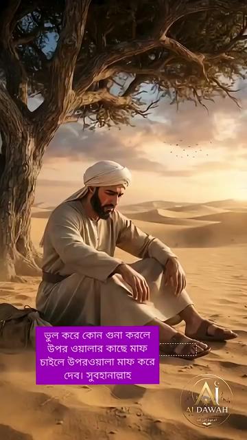 @đāύā§āϝāĻŧāĻžāĻāĻžāϞ⧠Hanifkhanđ¤â¤ī¸