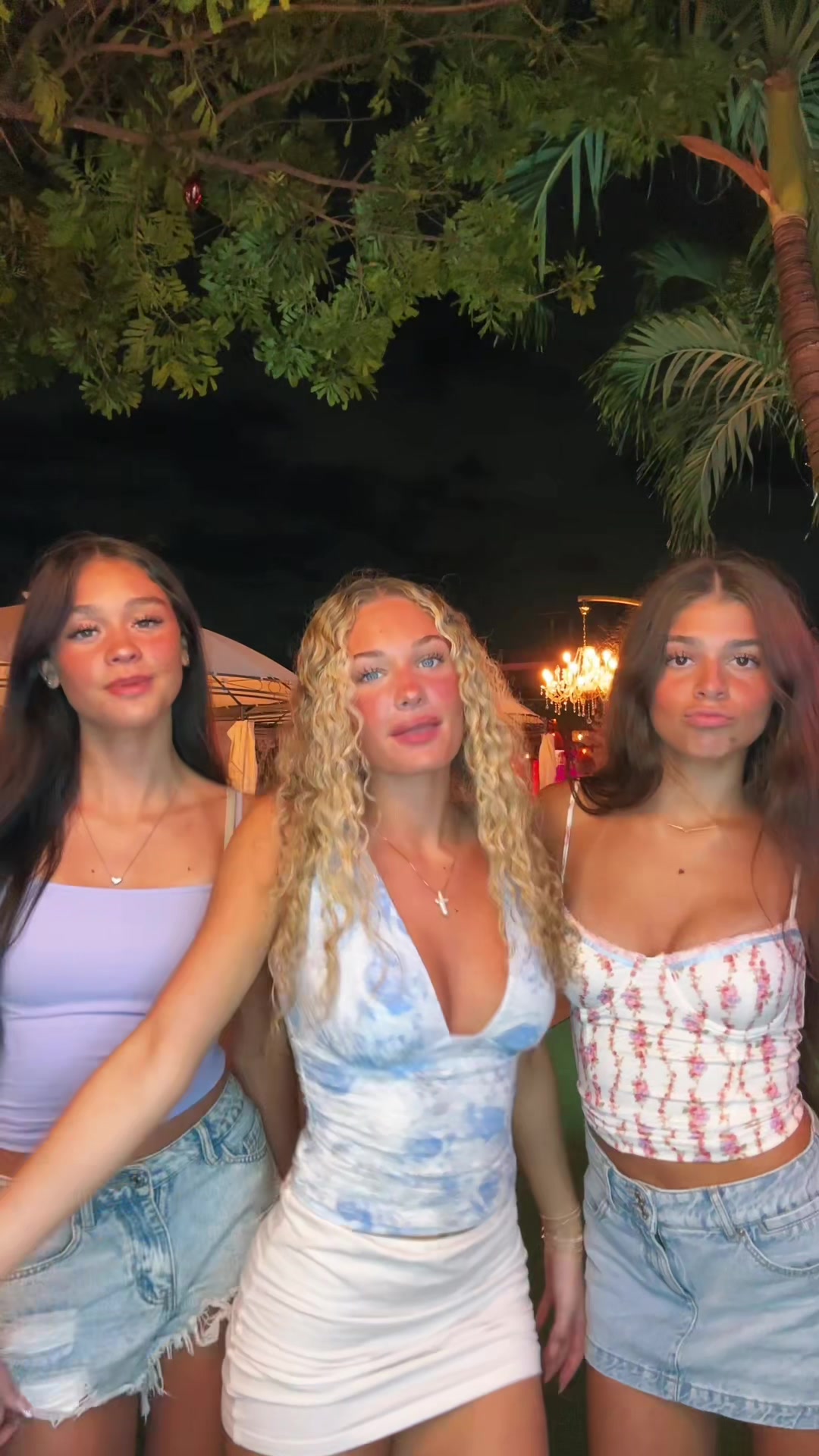 @avaaa