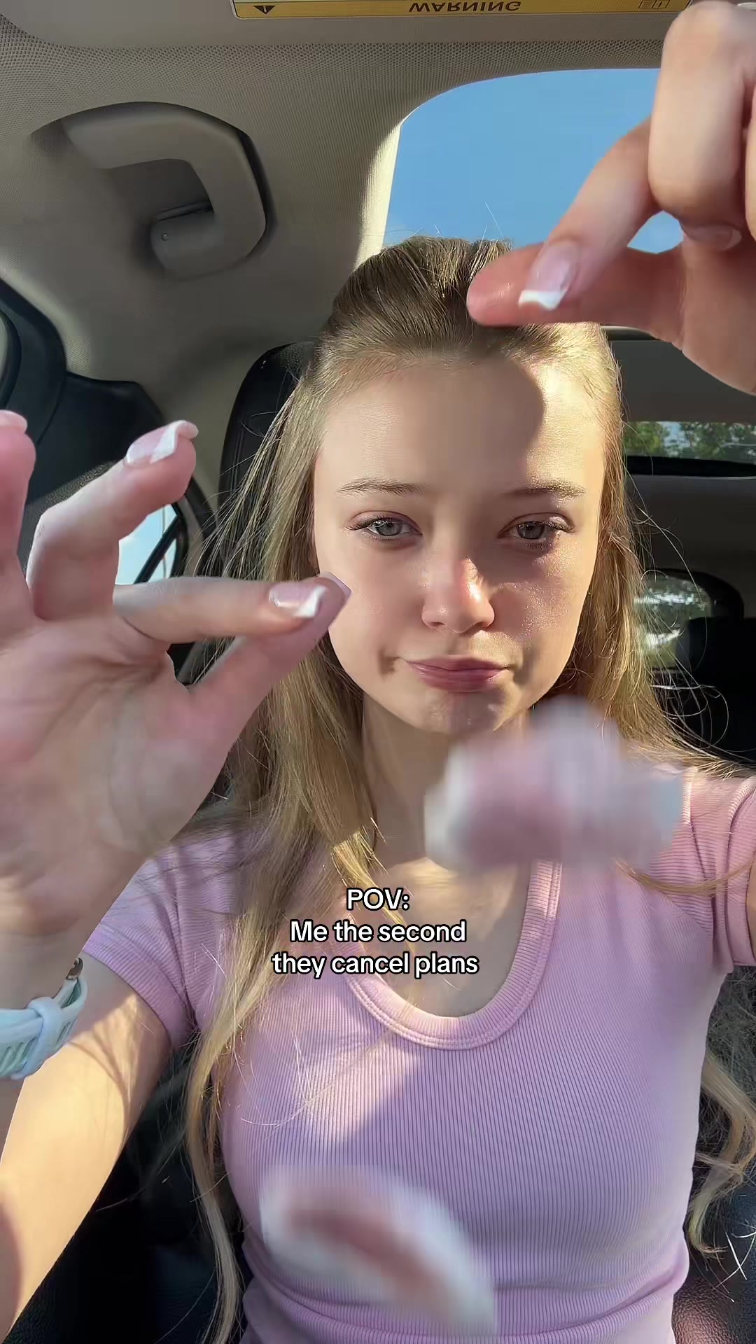 @Helloitsjessicaa🌷