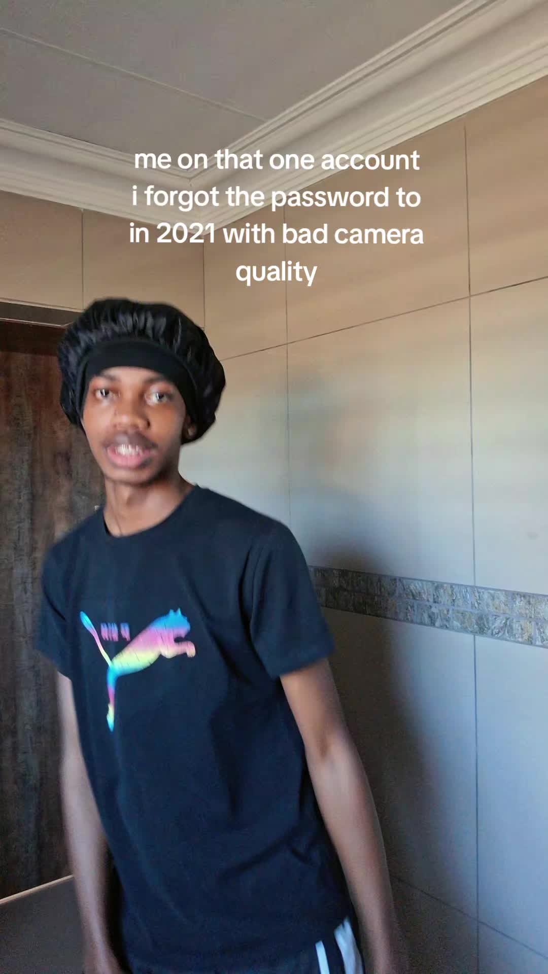 @its_.𝕸𝖊𝖑