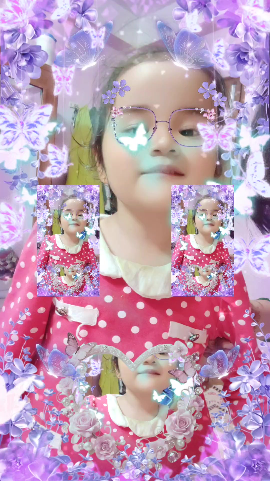 @Angie Shrestha