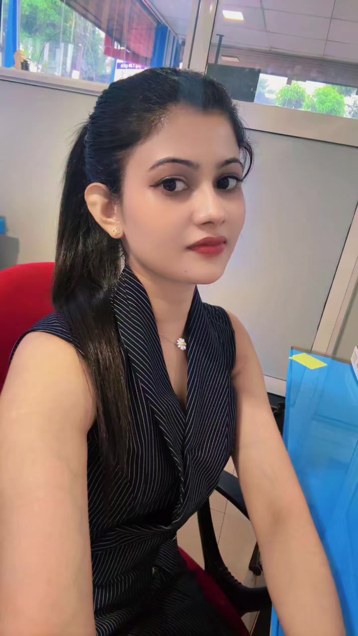 @Hansidil