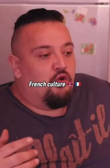 @frenchcore.mp4