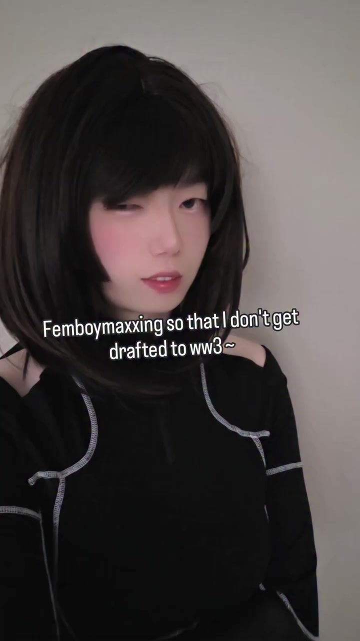 @Skylie