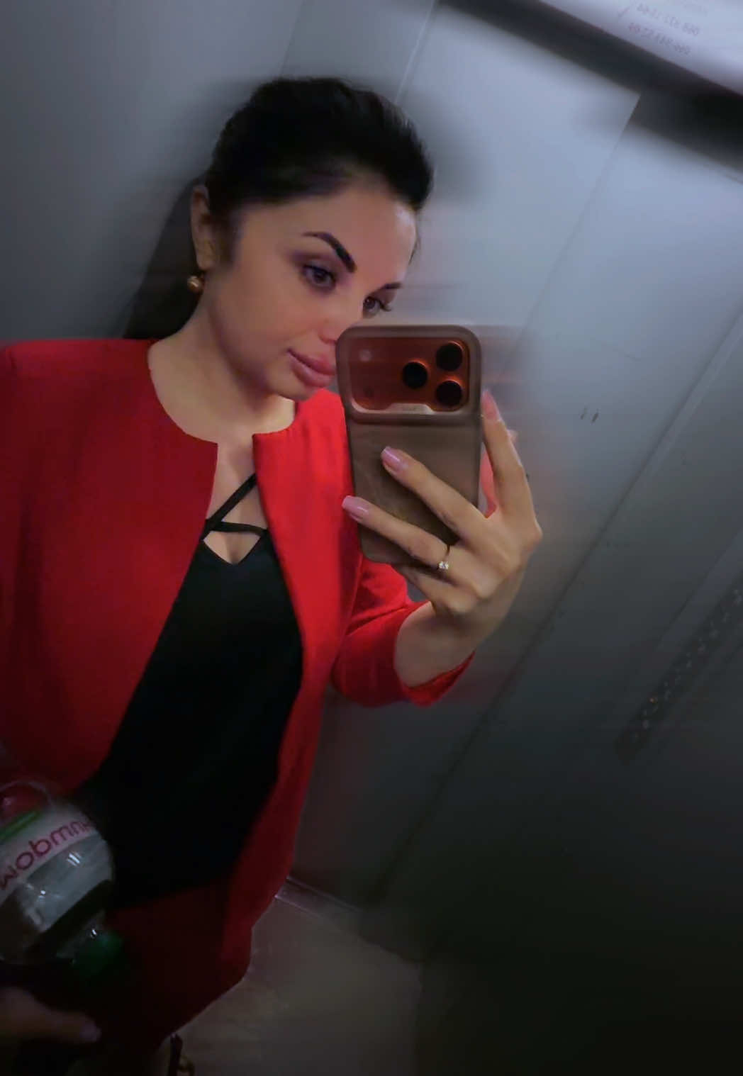 @Natali Romankova