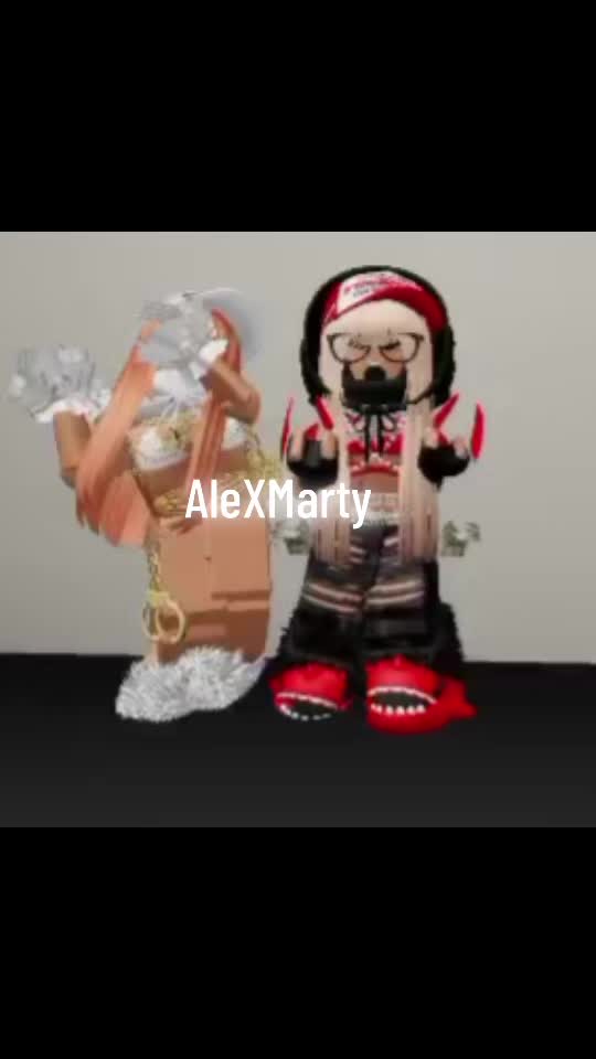 @♠ššš«šš²įµį¶¦ įµįµįµį¶¦āæįµ♣