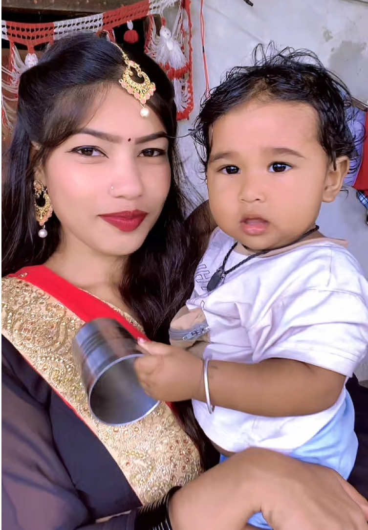 @PUJA.SINGH