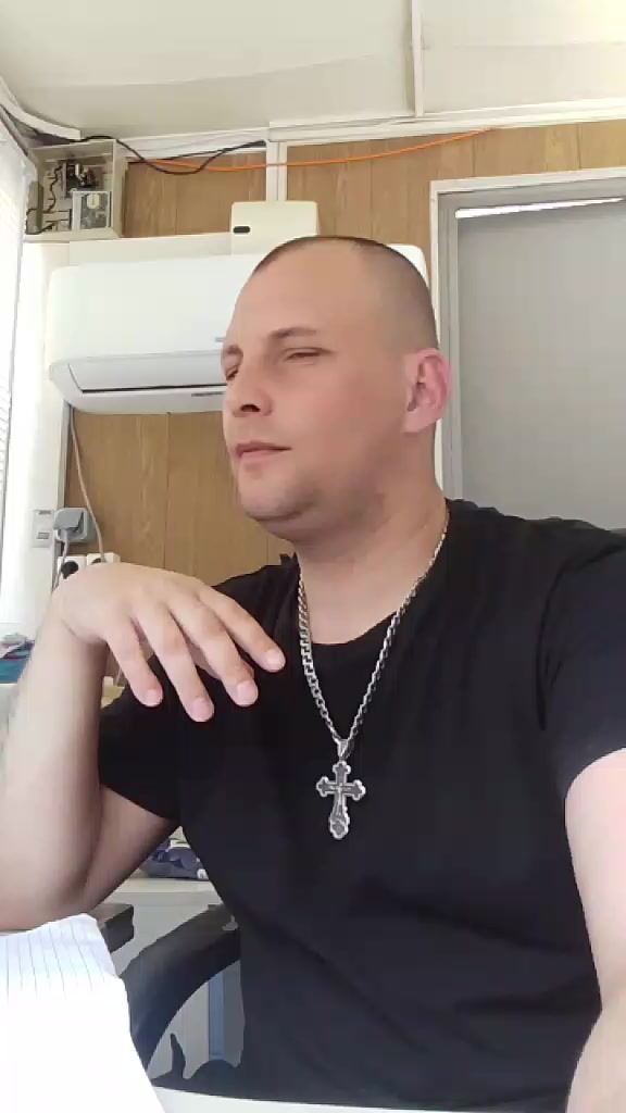@dimonik1994