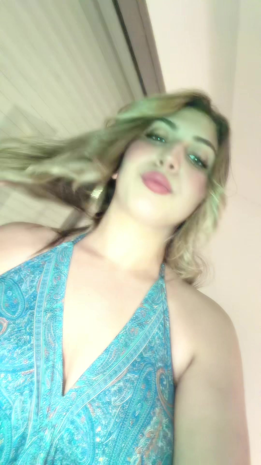 @Ranim