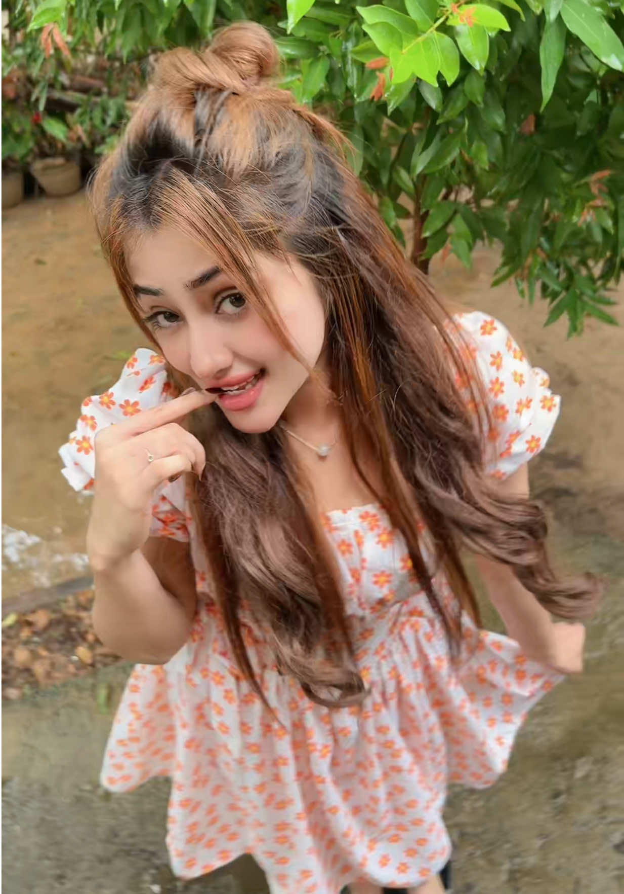 @Thanu Manishika