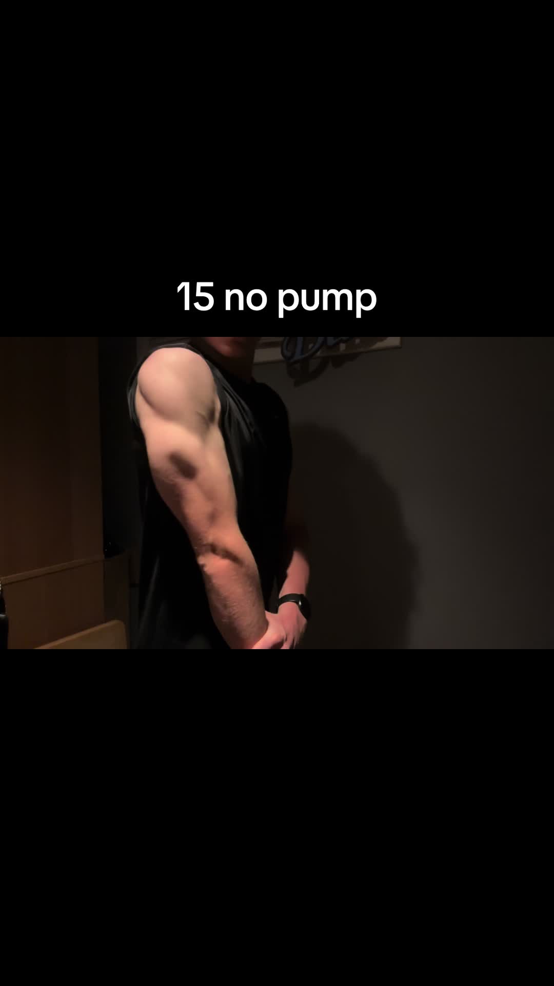 @ryanwagner