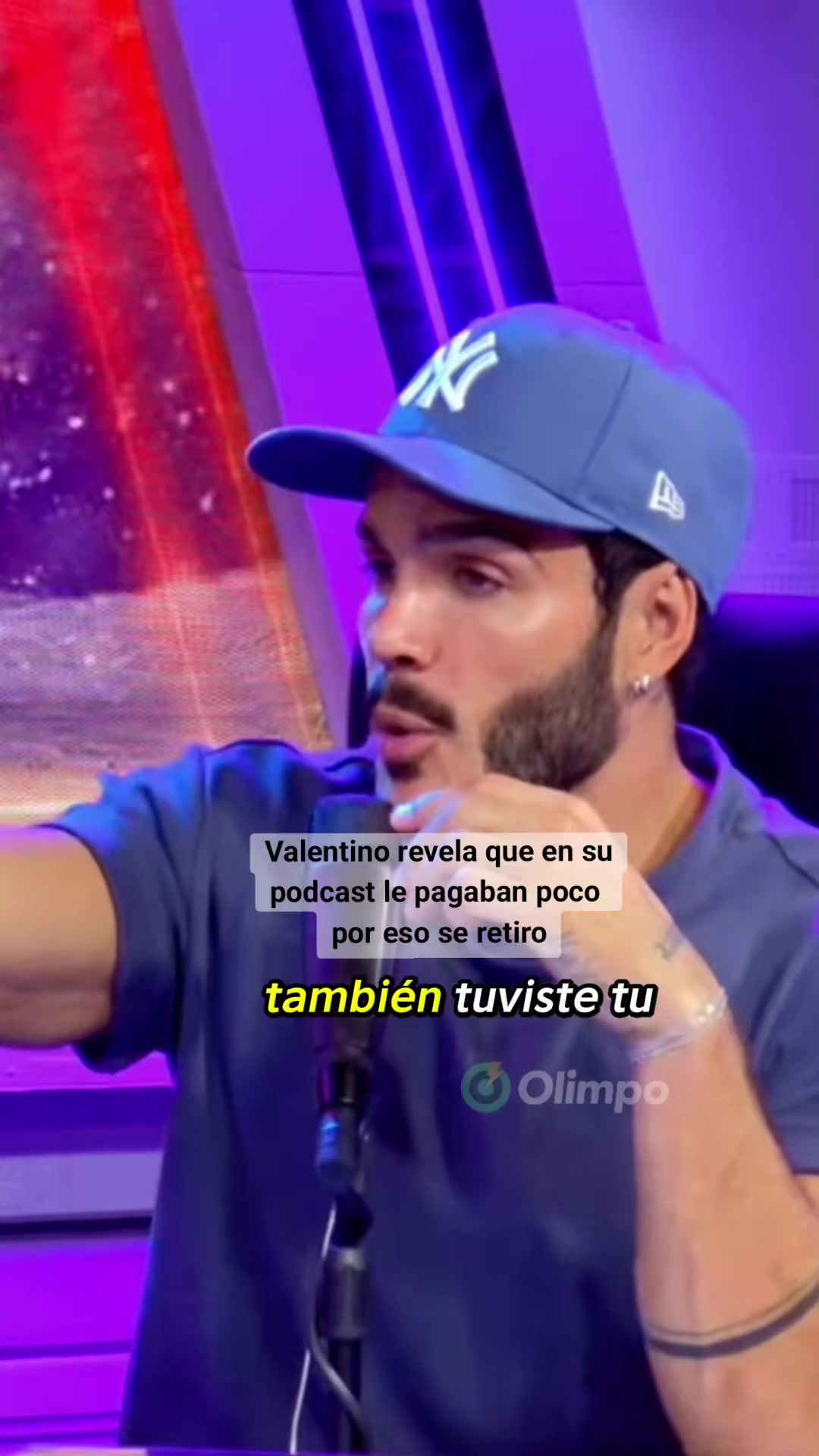 @ClipStreams