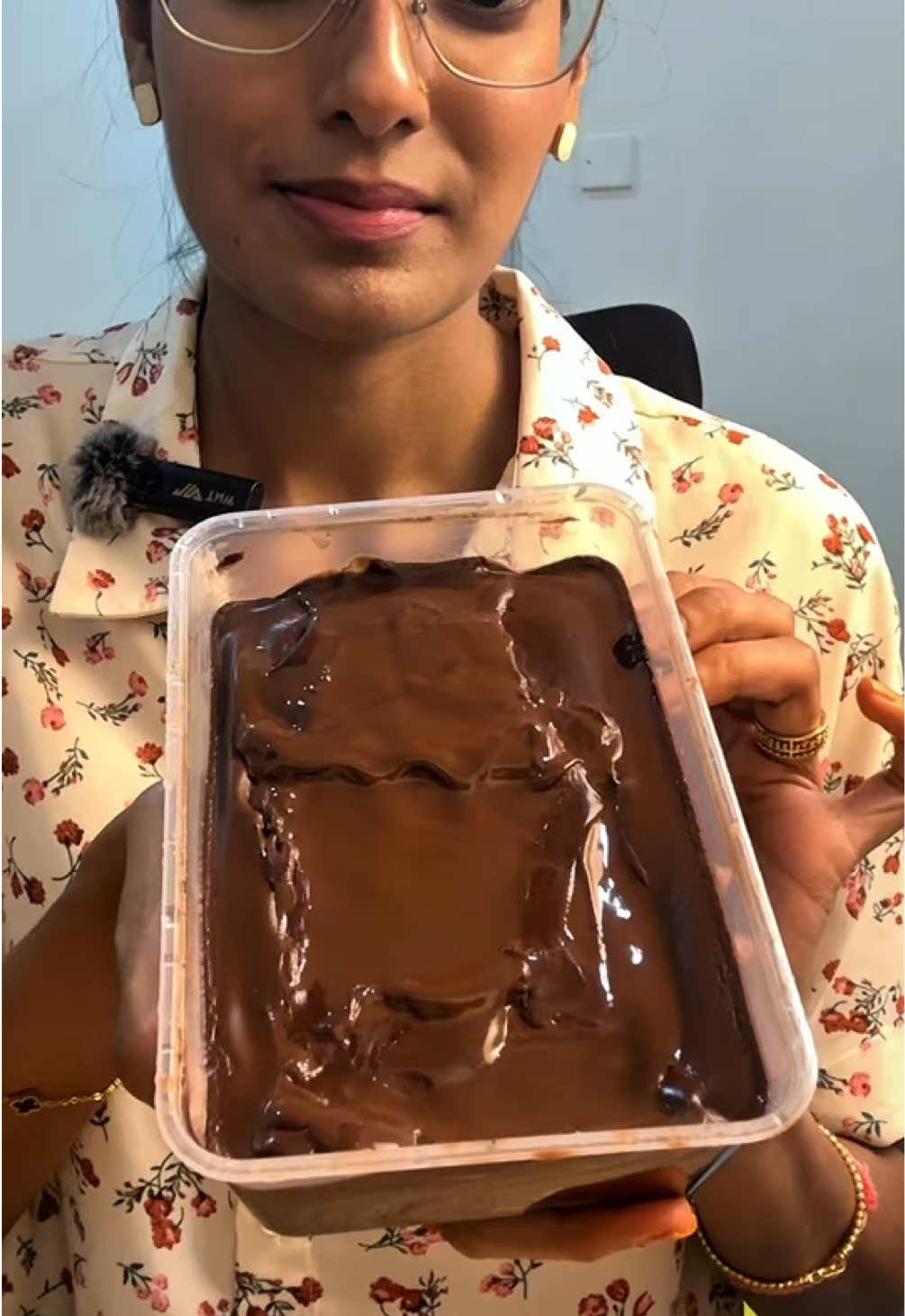 @Anu Ranjani Anpalagan
