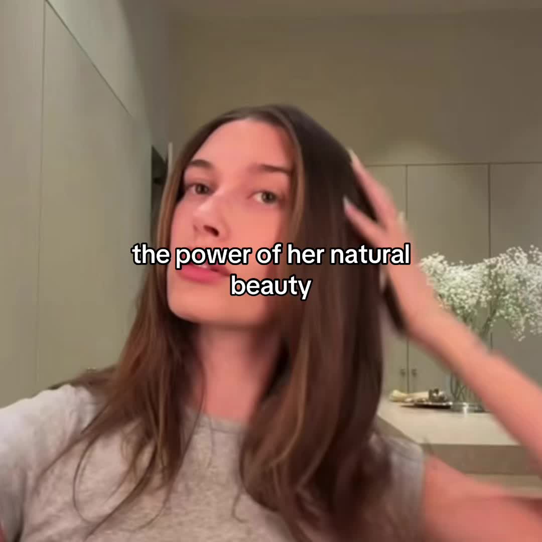 @Rrvbazqo7