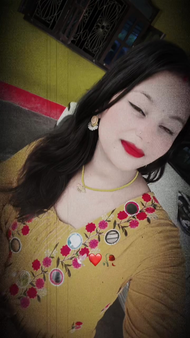 @Neha Baniya❤️🧿