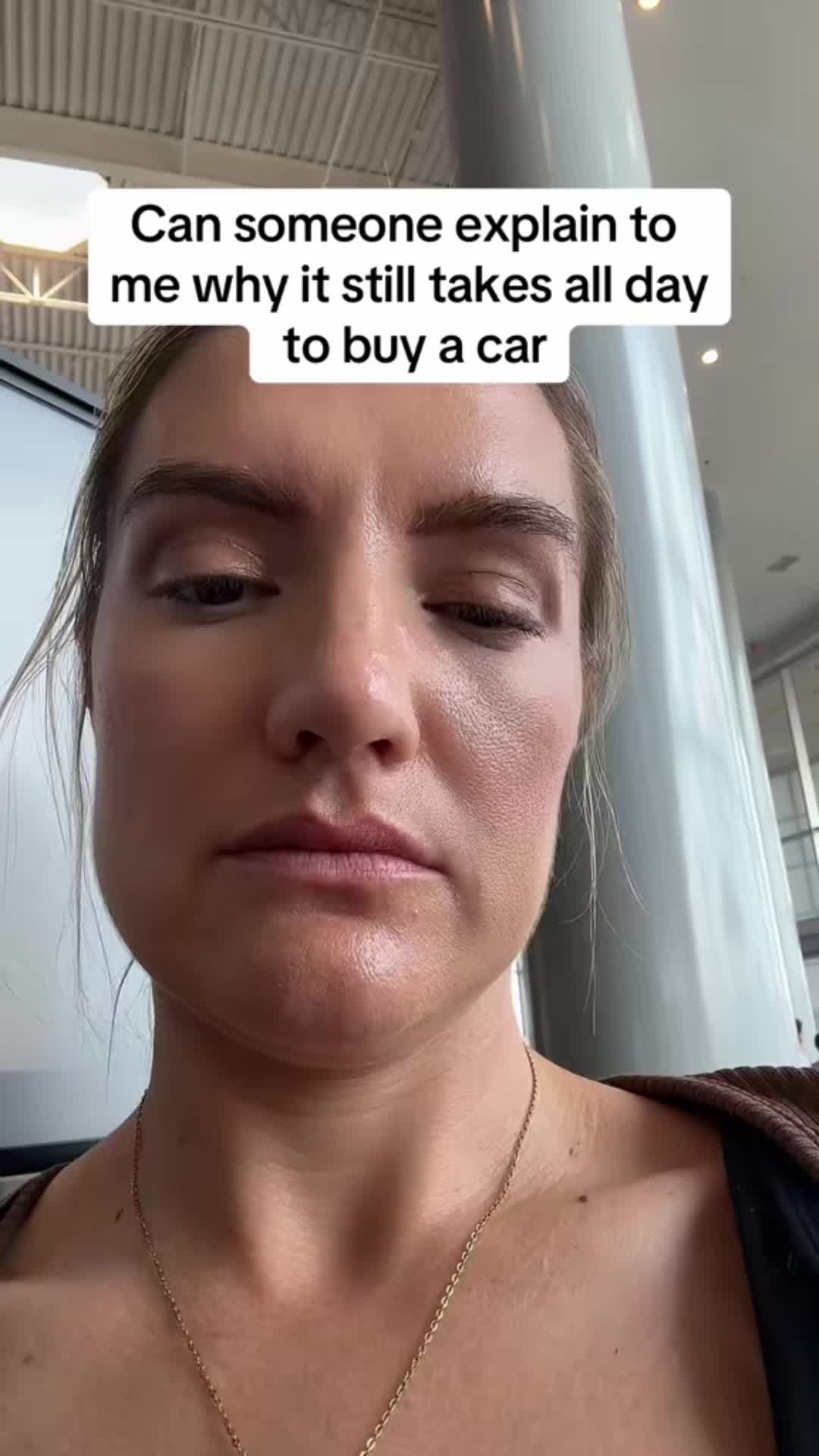 @mjvanicek