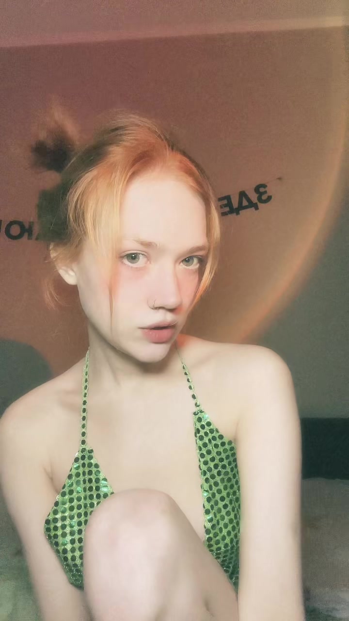 @катарина