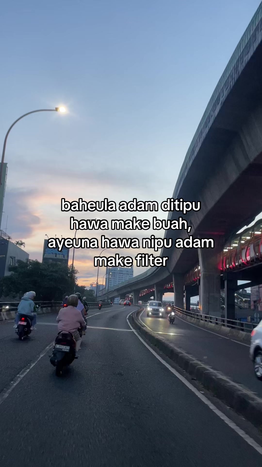 @Pangeran