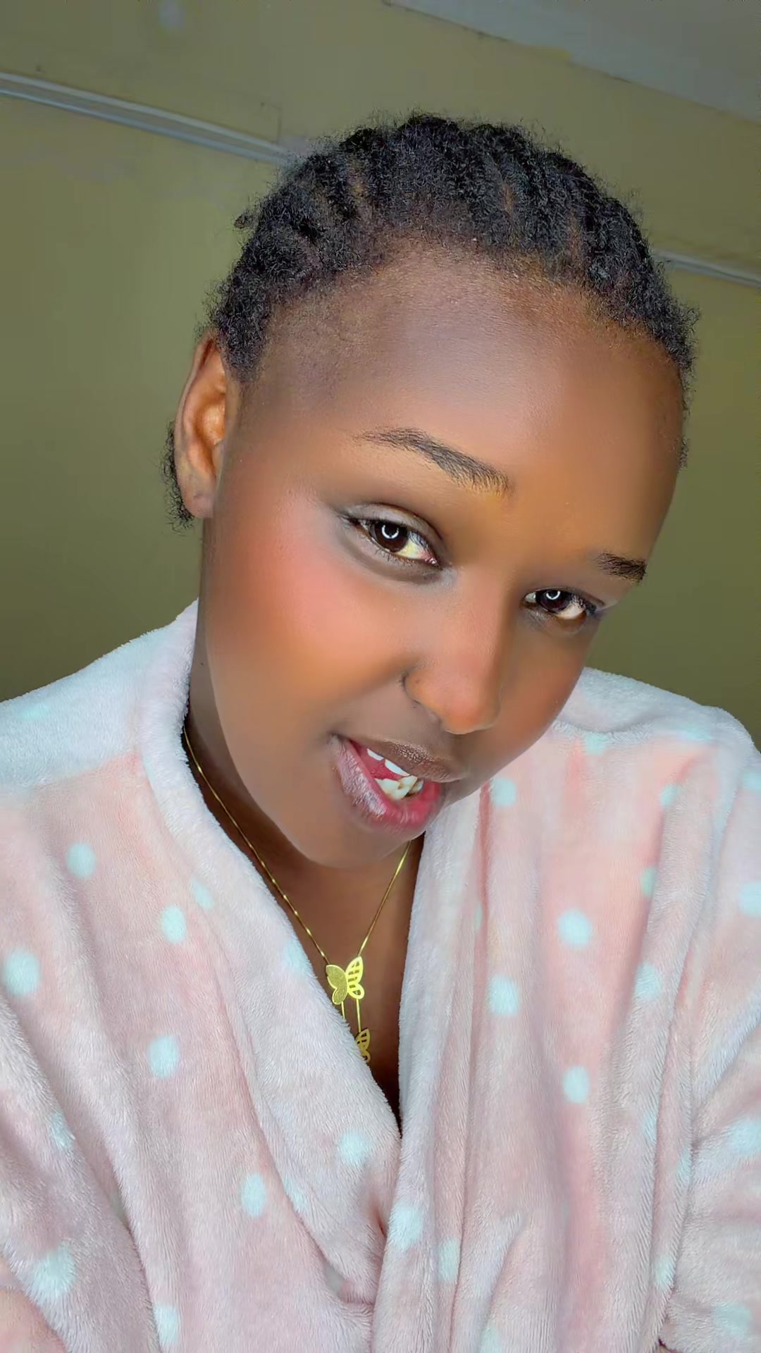 @chebet&hearts;️&hearts;️